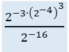 060323yw-93d6-101x76.png