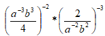 06032494-dda1-154x53.png