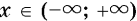 060324jw-4199-137x21.png