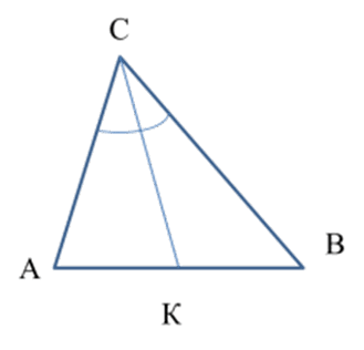 060324p8-2d05-329x316.png