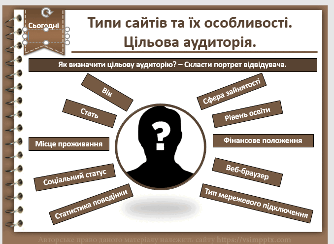 060324wh-2a65-678x495.png