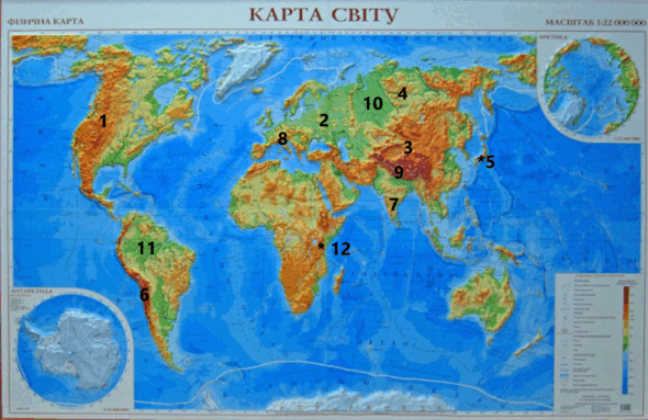 060324zw-770a-940x611.png