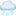 🌨