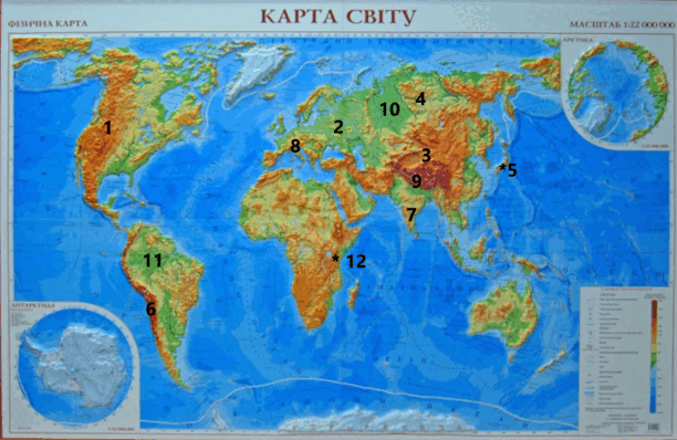 0603252f-df38-940x611.png