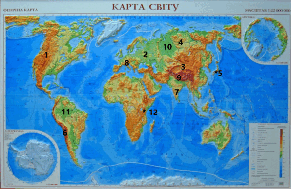 0603252i-4ca3-940x611.png