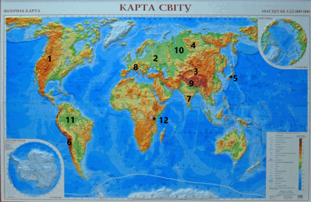 0603253a-5562-940x611.png