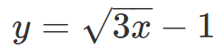 0603254u-129a-247x54.png