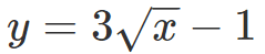 06032552-d05b-239x49.png