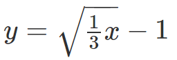 06032555-707b-256x87.png