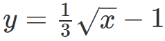 0603255c-903c-238x59.png