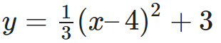 0603255f-527d-310x61.png