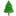 🌲
