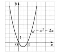 06032577-05e3-197x179.png