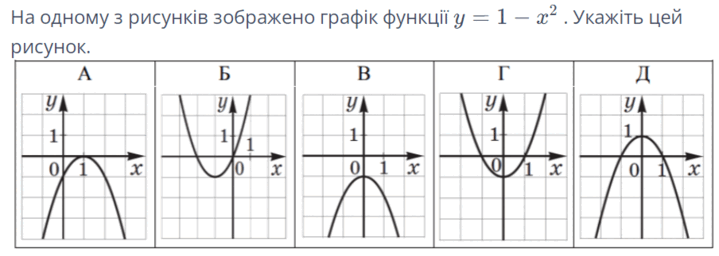 0603257z-cdec-719x256.png