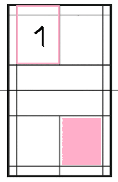 06032585-85e9-396x608.png