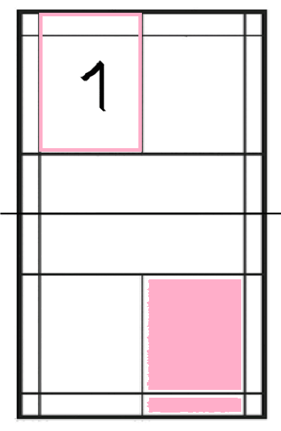 0603258i-1802-396x608.png