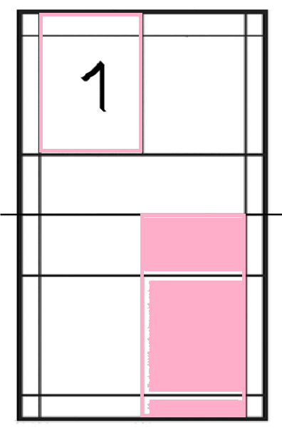 0603258r-9c15-396x608.png