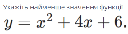 0603259v-df13-412x111.png