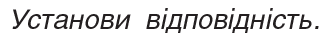 060325cr-d59b-323x33.png