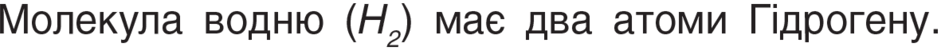 060325f4-a160-940x51.png