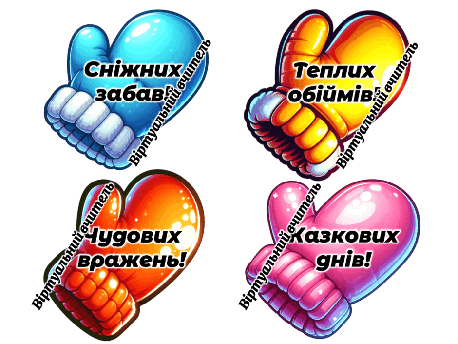 060325nz-6017-940x705.png