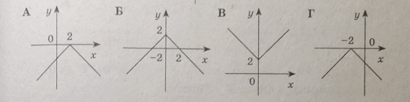 060325w3-902f-840x210.png