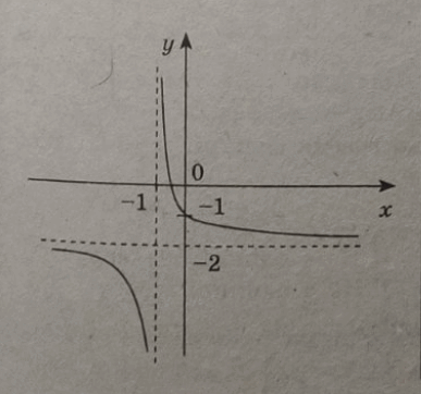 0603262h-1611-387x362.png