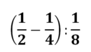 0603263l-72fb-130x75.png