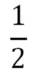 0603265w-3c10-38x75.png