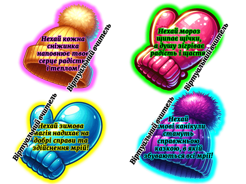 0603266i-3109-940x705.png