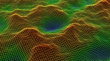 06032676-61d7-461x259.png