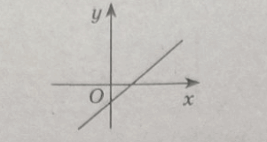 0603267e-2f25-301x161.png