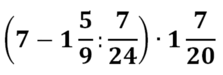 0603267h-3c78-223x75.png