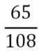 0603269r-186c-62x75.png