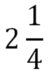 0603269t-5324-49x75.png