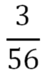 060326a9-8749-49x75.png