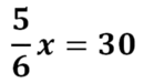 060326bq-b29e-130x75.png