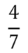 060326di-0f4d-40x75.png