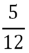 060326g2-e151-42x75.png