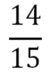 060326g8-e016-53x75.png