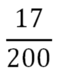 060326gb-22d1-59x75.png