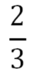 060326ns-a4c3-35x75.png