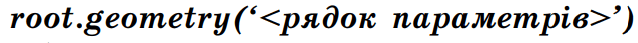060326ob-1d60-638x43.png