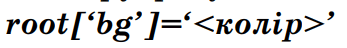 060326oi-f7bb-347x48.png