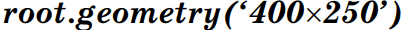 060326q3-4ea2-408x30.png