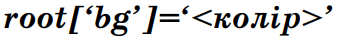 060326qb-6725-338x39.png