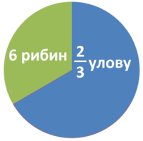 060326rr-fa23-203x200.png