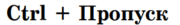 060326ta-347e-180x25.png