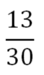 060326to-327d-44x75.png