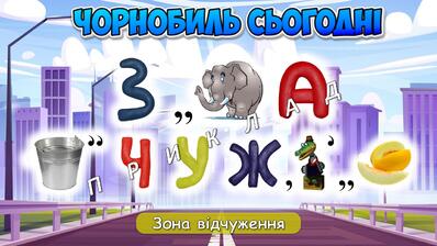 060326u7-48f4-398x224.jpg